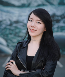 Interview with Selene Jin, Director of User Experience